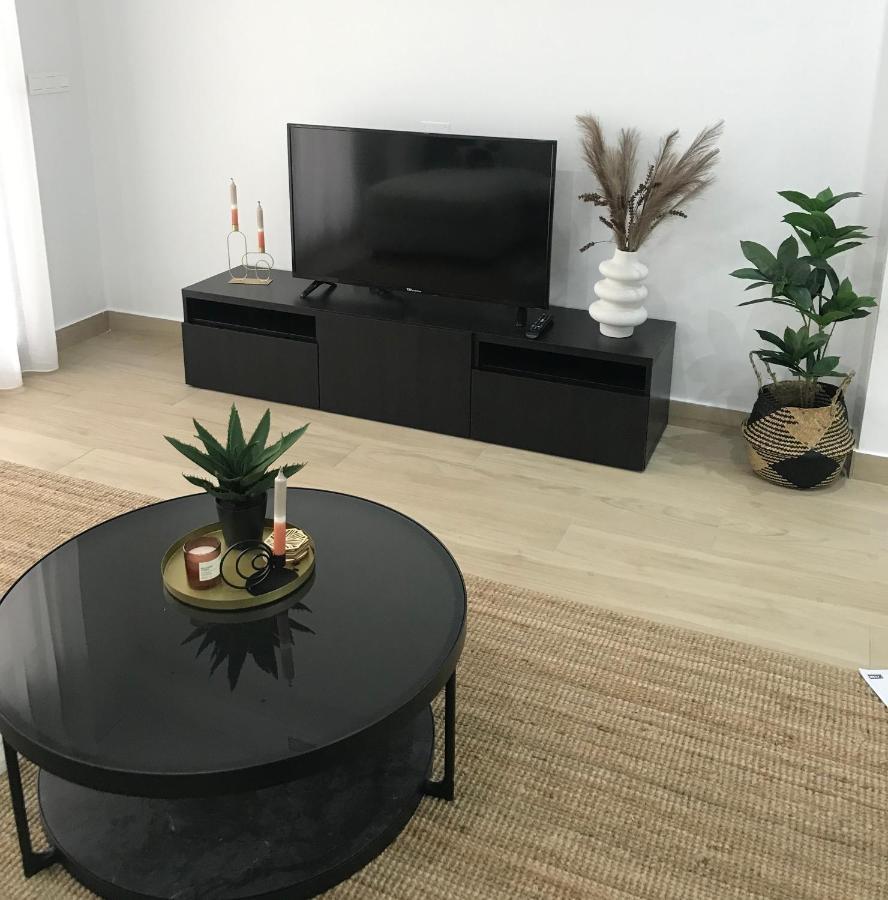 49 Laguna Beach Torrevieja Dış mekan fotoğraf
